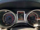 2018 Dodge Journey Se Gray vin: 3C4PDCAB1JT288331
