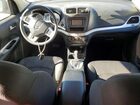 2018 Dodge Journey Se Gray vin: 3C4PDCAB1JT288331