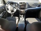 2018 Dodge Journey Se Gray vin: 3C4PDCAB1JT288331 Damage: Front Center Armrest, Worn, Replacement Required