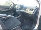 2020 Dodge Journey Se Value Серебряный vin: 3C4PDCAB1LT243571