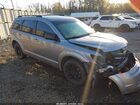 3C4PDCAB1LT243571