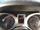 2020 Dodge Journey Se Value Серебряный vin: 3C4PDCAB1LT243571