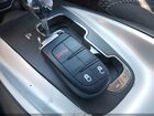 2020 Dodge Journey Se Value Серебряный vin: 3C4PDCAB1LT243571