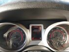 2020 Dodge Journey Se Value Серебряный vin: 3C4PDCAB1LT243571