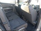 2020 Dodge Journey Se Value Серебряный vin: 3C4PDCAB1LT243571