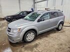 3C4PDCAB1LT275551