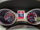 2020 Dodge Journey Se Серый vin: 3C4PDCAB1LT275551