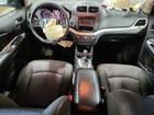 2020 Dodge Journey Se Серый vin: 3C4PDCAB1LT275551