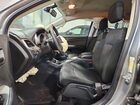 2020 Dodge Journey Se Серый vin: 3C4PDCAB1LT275551