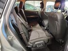 2020 Dodge Journey Se Серый vin: 3C4PDCAB1LT275551