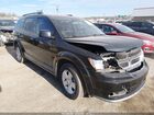 3C4PDCAB3HT528408