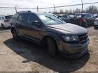 3C4PDCAB3JT533226