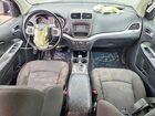 2020 Dodge Journey Se Gray vin: 3C4PDCAB3LT275342