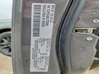 2020 Dodge Journey Se Gray vin: 3C4PDCAB3LT275342