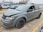 3C4PDCAB3LT275342