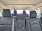2020 Dodge Journey Se Gray vin: 3C4PDCAB3LT275342