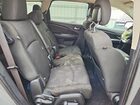 2020 Dodge Journey Se Gray vin: 3C4PDCAB3LT275342