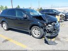 3C4PDCAB4GT209887