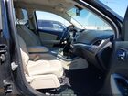 2016 Dodge Journey Se Черный vin: 3C4PDCAB4GT209887