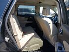 2016 Dodge Journey Se Черный vin: 3C4PDCAB4GT209887