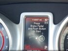 2016 Dodge Journey Se Черный vin: 3C4PDCAB4GT209887