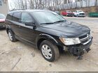 3C4PDCAB4HT705340