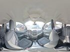 2018 Dodge Journey Se Черный vin: 3C4PDCAB4JT183962