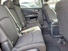 2018 Dodge Journey Se Черный vin: 3C4PDCAB4JT183962
