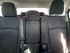 2018 Dodge Journey Se Черный vin: 3C4PDCAB4JT183962