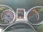 2018 Dodge Journey Se Черный vin: 3C4PDCAB4JT183962