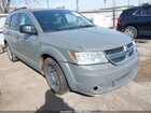 3C4PDCAB4KT872594