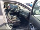 2019 Dodge Journey Se Value Package Серый vin: 3C4PDCAB4KT872594