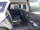 2019 Dodge Journey Se Value Package Серый vin: 3C4PDCAB4KT872594