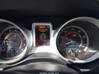 2020 Dodge Journey Se Value Black vin: 3C4PDCAB4LT262342