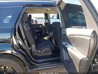 2020 Dodge Journey Se Value Black vin: 3C4PDCAB4LT262342