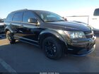 3C4PDCAB4LT262342