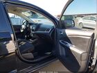 2020 Dodge Journey Se Value Black vin: 3C4PDCAB4LT262342