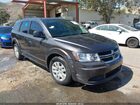 3C4PDCAB4LT270778