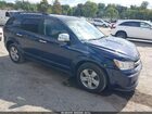 3C4PDCAB5HT559207