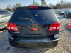 2019 Dodge Journey Se Черный vin: 3C4PDCAB5KT867856 2019 Dodge Journey Se Черный vin: 3C4PDCAB5KT867856