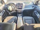 2019 Dodge Journey Se Черный vin: 3C4PDCAB5KT867856 2019 Dodge Journey Se Черный vin: 3C4PDCAB5KT867856