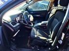 2019 Dodge Journey Se Черный vin: 3C4PDCAB5KT867856 2019 Dodge Journey Se Черный vin: 3C4PDCAB5KT867856
