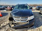 2019 Dodge Journey Se Черный vin: 3C4PDCAB5KT867856 2019 Dodge Journey Se Черный vin: 3C4PDCAB5KT867856