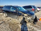 2019 Dodge Journey Se Черный vin: 3C4PDCAB5KT867856 2019 Dodge Journey Se Черный vin: 3C4PDCAB5KT867856