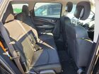 2019 Dodge Journey Se Черный vin: 3C4PDCAB5KT867856 2019 Dodge Journey Se Черный vin: 3C4PDCAB5KT867856