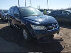 3C4PDCAB5LT253973