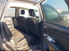 2020 Dodge Journey Se Value Gray vin: 3C4PDCAB5LT276024