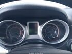 2020 Dodge Journey Se Value Gray vin: 3C4PDCAB5LT276024