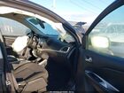 2020 Dodge Journey Se Value Gray vin: 3C4PDCAB5LT276024