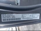 2020 Dodge Journey Se Value Gray vin: 3C4PDCAB5LT276024